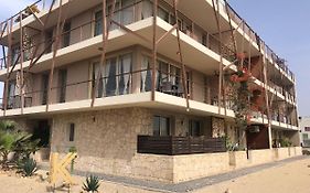 Casa Meike